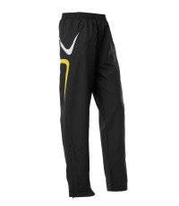 Tracksuit Bottoms